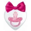 CHICCO GOMMOTTO FANTASTIC LOVE BOY/GIRL 16-36 MESI - Farmaciapacini.it