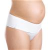 CHICCO MAMMY FASCIA GRAVIDANZA L - Farmaciapacini.it