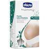 CHICCO MAMMY FASCIA GRAVIDANZA M - Farmaciapacini.it