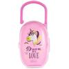 CHICCO PORTA SUCCHIETTO FANTASTIC LOVE - Farmaciapacini.it