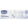 CHICCO SOLUZIONE PHYSIOCLEAN 2 ML 10 PEZZI - Farmaciapacini.it