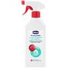 CHICCO SPRAY DISINFETTANTE PMC - Farmaciapacini.it