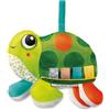 CHICCO TRILLINO MOLLY TARTA - Farmaciapacini.it