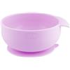 CHICCO CIOTOLA SILICONE ROSA - Farmaciapacini.it