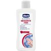 CHICCO GEL IGIENIZZANTE 100 ML - Farmaciapacini.it