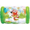 CHICCO GIOCO JUNGLE MUSICAL ROLLER - Farmaciapacini.it