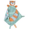CHICCO GIOCO MSDD RED PANDA DOUDOU PLUSH - Farmaciapacini.it