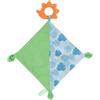 CHICCO GIOCO RICCIO DOU DOU ECO+ - Farmaciapacini.it