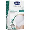 CHICCO MAMMY GUAINA GRAVIDANZA 3 - Farmaciapacini.it