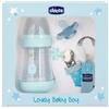 CHICCO SET P5 BOY - Farmaciapacini.it