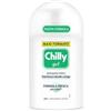 CHILLY DETERGENTE INTIMO GEL 300 ML - Farmaciapacini.it