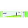 CINA 5 CH GRANULI - Farmaciapacini.it
