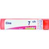 CINA 7CH GRANULI - Farmaciapacini.it