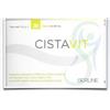 CISTAVIT 30 CAPSULE 16,2 G - Farmaciapacini.it