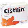 CISTILIN 14 BUSTINE - Farmaciapacini.it
