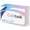 CISTITASK 14B BUSTINE - Farmaciapacini.it