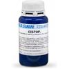 CISTOP 40 COMPRESSE - Farmaciapacini.it