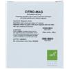 CITRO-MAG 30 BUSTINE - Farmaciapacini.it