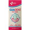 CLIADENT COLLUTORIO DENTI SENSIBILI - Farmaciapacini.it