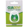 CLIADENT FILO INTERDENTALE NON CERATO 30 M - Farmaciapacini.it