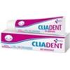 CLIADENT GEL GENGIVALE - Farmaciapacini.it