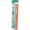 CLIADENT SPAZZOLINO ORTHO PRO - Farmaciapacini.it