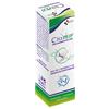 CLIAPED CREMA DEODORANTE PIEDI 75 ML - Farmaciapacini.it