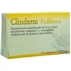 CLINDERM FOLIFERRO 30 COMPRESSE - Farmaciapacini.it