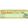 CLINDERM UREA 30 CREMA TRATTAMENTO 100 ML - Farmaciapacini.it