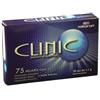 CLINIC 20 CAPSULE - Farmaciapacini.it