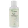 CLINNER OLIO DETERGENTE 500 ML - Farmaciapacini.it
