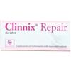 CLINNER REPAIR GEL 30 ML - Farmaciapacini.it