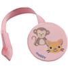 CLIP ROSA - Farmaciapacini.it
