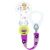 MAM CLIP IT&COVER PORTASUCCHIETTO 0+ FEMMINA - Farmaciapacini.it