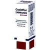 CODEFLOR IMMUNO 4,8 G - Farmaciapacini.it