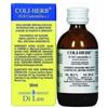 COLI-HERB COMPOSTO S 18 CAMOMILLA 50 ML - Farmaciapacini.it