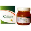 COLIGEN GEL 150 ML - Farmaciapacini.it