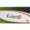COLIGEN S 14 BUSTINE DA 10 ML - Farmaciapacini.it