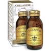 COLLAGENE 90 G 180 PASTIGLIE - Farmaciapacini.it