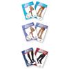 COLLANT CLIALEG 140 DENARI COLORE NERO TAGLIA 5 - Farmaciapacini.it