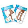 COLLANT CLIALEG 70 DENARI COLORE CLEAR TAGLIA 3 - Farmaciapacini.it