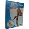 COLLANT CLIALEG 70 DENARI COLORE PLAYA TAGLIA 4 - Farmaciapacini.it