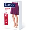COLLANT COMPRESSIVO JOBST OPAQUE 15-20 MMHG REGULAR NATURAL 5 - Farmaciapacini.it