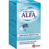 COLLIRIO ALFA IDRATANTE PROTETTIVO 10 ML - Farmaciapacini.it