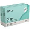 COLON 20 BUSTINE - Farmaciapacini.it