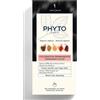 COLOR KIT 1 NERO 1 LATTE 50 ML + 1 CREMA 50 ML + 1 MASCHERA 12 ML - Farmaciapacini.it