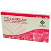 COLORELAX 30 COMPRESSE - Farmaciapacini.it