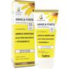 COLOURS OF LIFE SKIN SUPPLEMENT ARNICA FORTE 33% CREMA 100 ML - Farmaciapacini.it