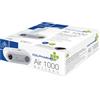COLPHARMA AIR 1000 BATTERY - Farmaciapacini.it