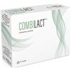 COMBILACT 12 CAPSULE - Farmaciapacini.it